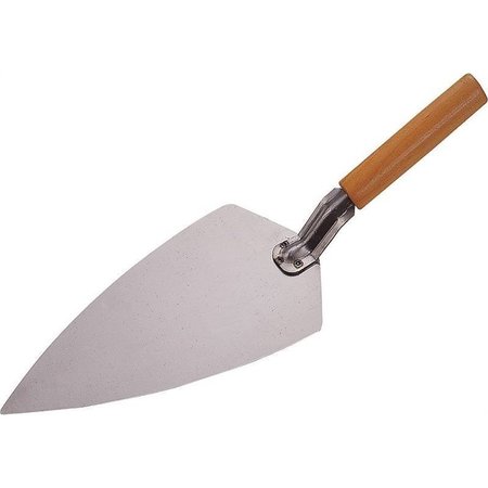 VULCAN Trowel Pointing 5-3/8 In Phila PT-120243L